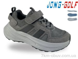 купить Jong Golf C11950-2 оптом