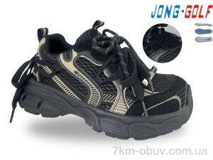 купить Jong Golf C11990-20 оптом