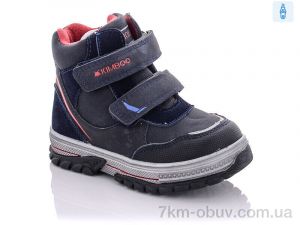купить Xifa kids XF02-YF625-1B оптом