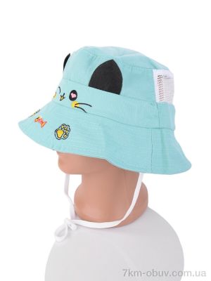 купить RuBi 3008-1 green оптом