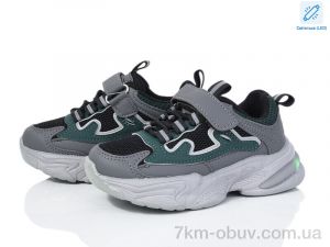 купить Kajila 2054-1K LED оптом