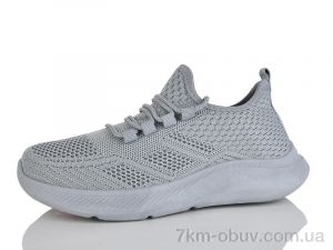 купить MaiNeLin 81-2 оптом