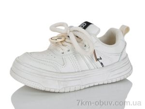 купить ASHIGULI 2087-1 оптом