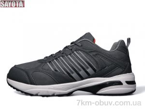 купить оптом Sayota 3128-6