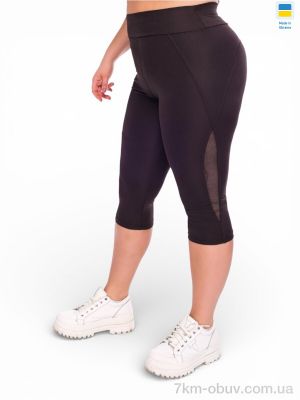 купить Margo 050413 чорний оптом