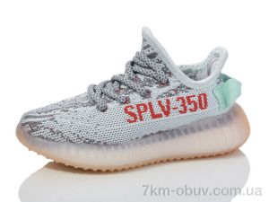 купить Alimama-Girnaive CRT05-5 оптом