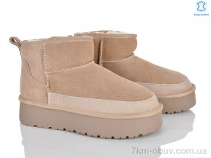 купить Мир 4625-A3303 beige оптом