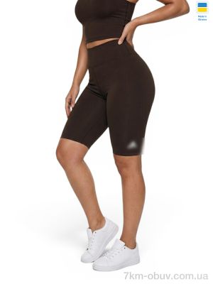 купить Sport style 5071 батал шоколад оптом