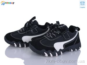 купить Bessky-Kellaifeng BD5247-1B оптом