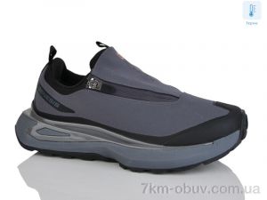 купить Sen.dini A129-2 термо оптом