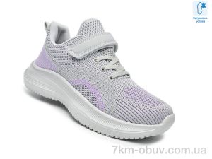 купить Ok Shoes 65018D оптом