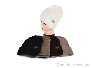 купить Angelica SW051-1 на флісі mix оптом
