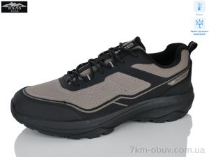 купить Baas M7706-25 термо оптом
