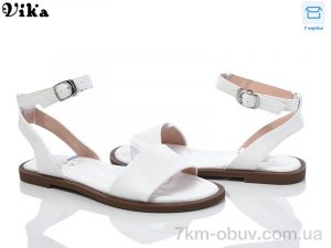 купить Vika 720-11 оптом