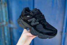 купить ALASKA  D07-8 оптом