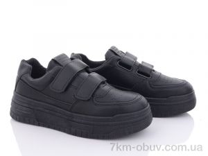 купить AVM L619-2 оптом