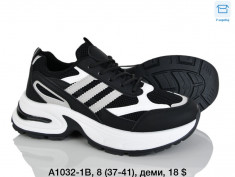 купить Dageni A1032-1B оптом