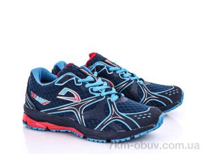 купить оптом Veer-Demax 7618-2