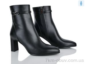 купить Lino Marano L648E оптом