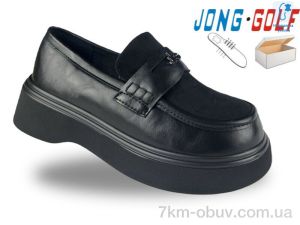 купить Jong Golf C11995-0 оптом