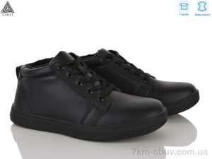 купить STILLI Group L40-2R шкіра оптом