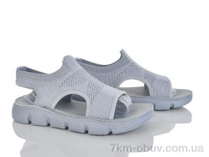 купить оптом Ok Shoes 380-373