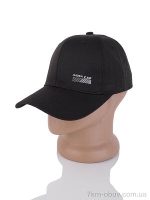 купить RuBi 5006-2 black оптом