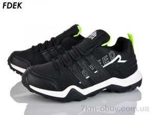 купить FDEK H9251-3 оптом