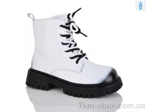 купить Xifa kids 40400-7 оптом