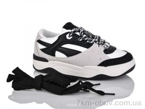 купить оптом Xifa A82-6