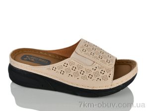 купить Sali-2 805 бежевий оптом