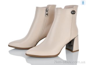 купить Lino Marano L641-1E оптом
