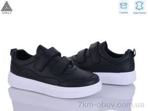 купить STILLI Group R40-2 шкіра оптом