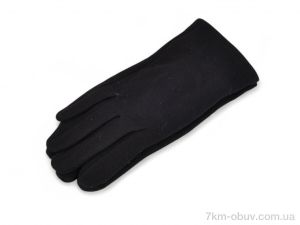 купить Королева A32-2 black оптом