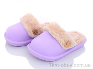 купить Luck Line 5025-15 оптом