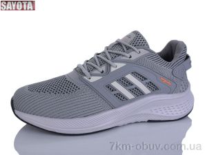купить Sayota 637-5 оптом