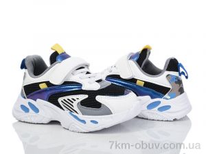 купить оптом Xifa kids XF02-KJ2347-2C