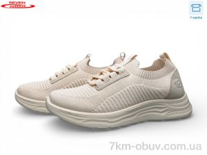 купить оптом Seven B34-3 піна