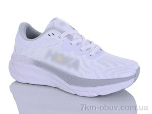 купить FED 3527-1 оптом