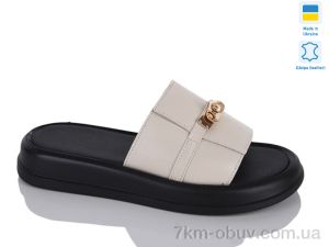 купить Sali 718 беж к. оптом