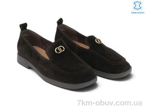 купить оптом Allshoes 217210