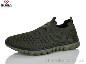 купить SUBA A6601-9 оптом