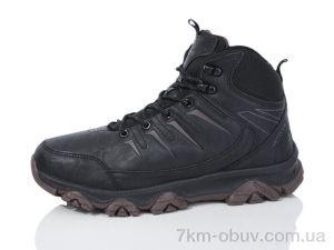 купить Ok Shoes A966-2 оптом