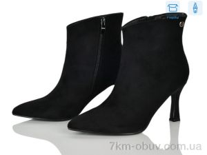 купить Jessica 106-1 оптом