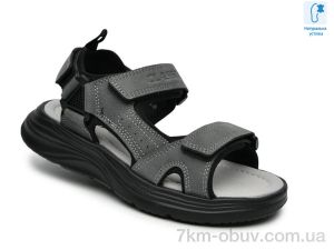 купить TOM.M F65131B оптом