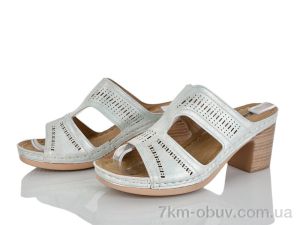 купить Xifa XF01-14304-26 оптом