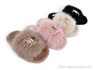 купить SANLIN 2 WP5075 mix оптом