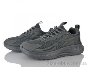 купить оптом Lion-Lu B0083-2