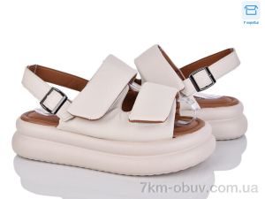 купить Svit 8816-2 оптом