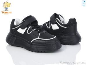 купить оптом Ok Shoes 50878A